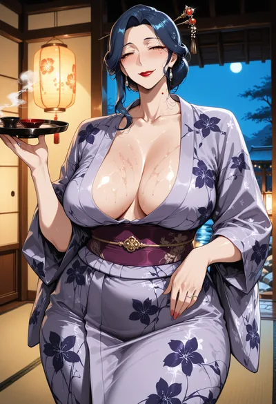 Ayame