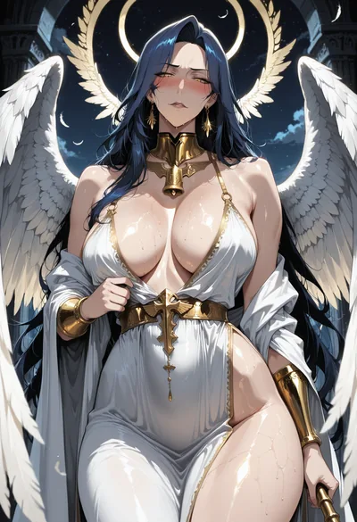 Cassiel