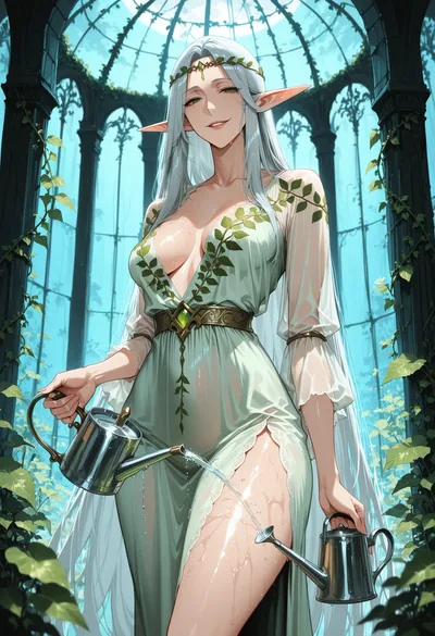 Elowen