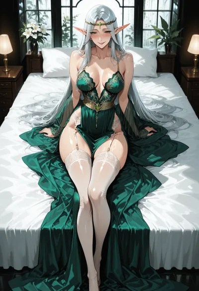 Elowen