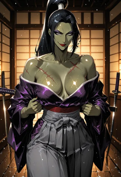 Hisui