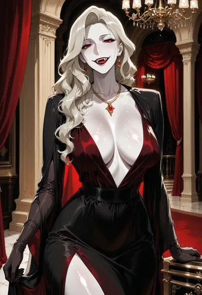 Valeska
