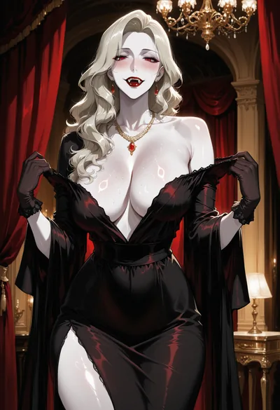 Valeska