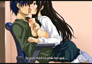 Mình chỉ là chị em kế mà thôi hentai